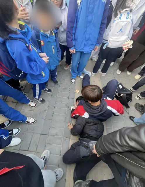  深度解析：智力测验与ADHD诊断的科学边界——从69分事件看神经发育障碍的认知误区 健康养生