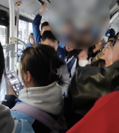  深度解析：智力测验与ADHD诊断的科学边界——从69分事件看神经发育障碍的认知误区 健康养生