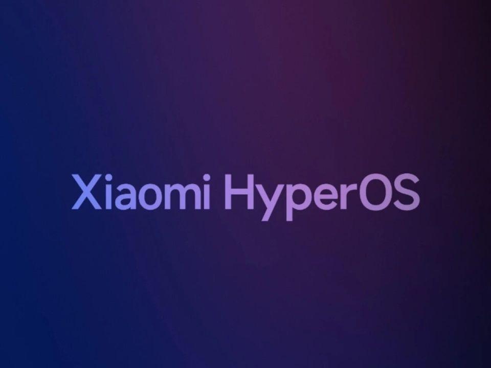  澎湃OS迭代困局：十个问题背后的技术债与生态压力 IT技术