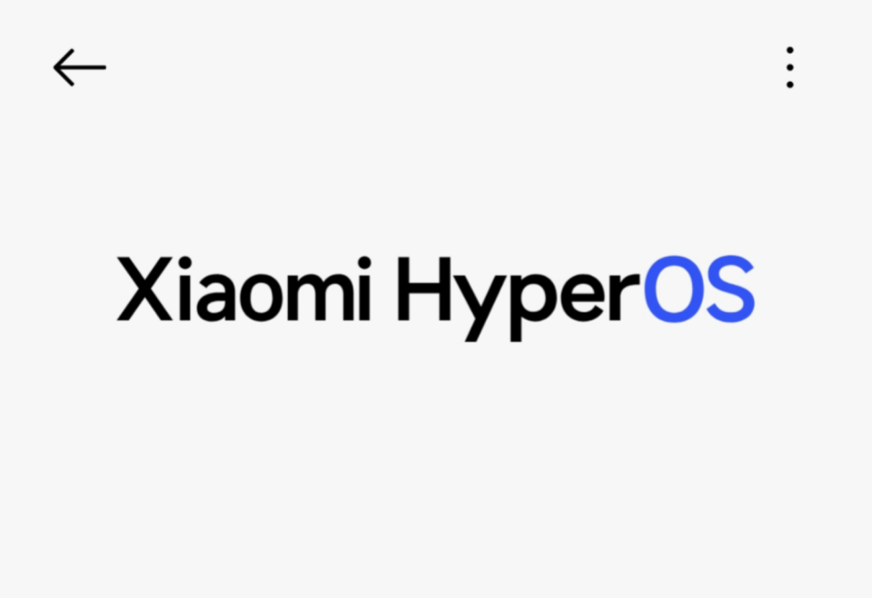  澎湃OS迭代困局：十个问题背后的技术债与生态压力 IT技术