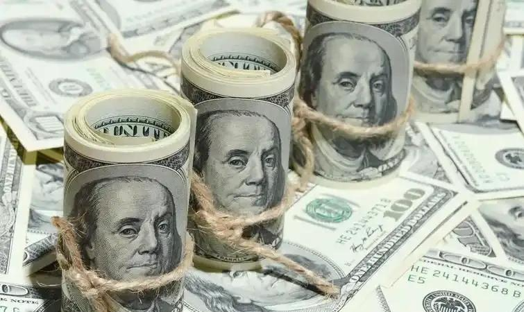  从1.3万亿到7000亿：解码中国减持美债的战略逻辑与技术路径 股票财经