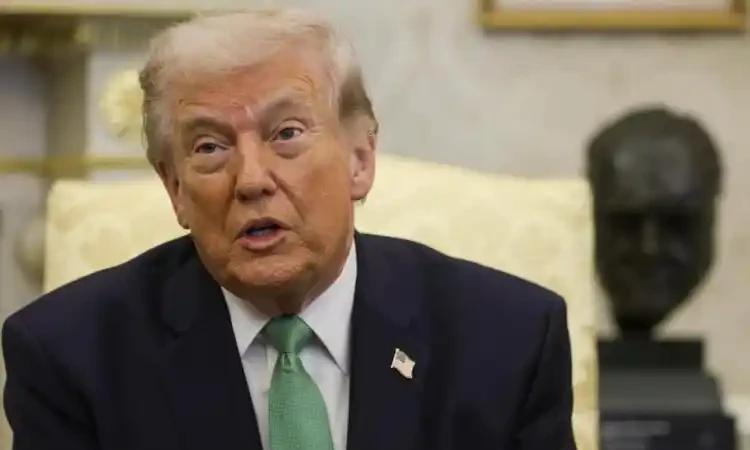  从1.3万亿到7000亿：解码中国减持美债的战略逻辑与技术路径 股票财经