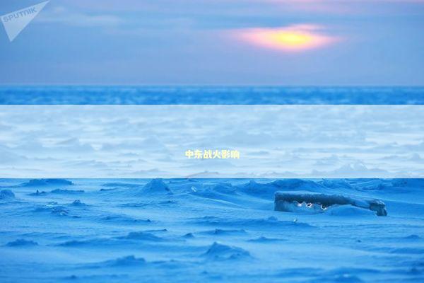 中东战火影响 中东战火影响 新闻