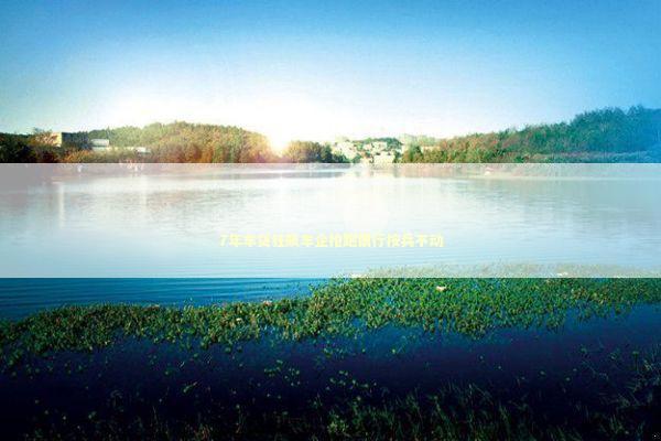 7年车贷狂飙车企抢跑银行按兵不动 7年车贷狂飙车企抢跑银行按兵不动 新闻