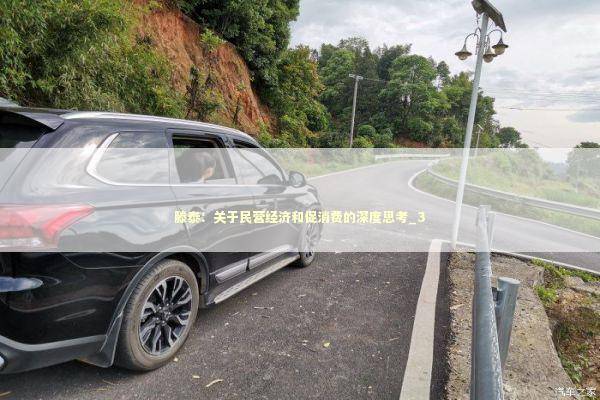 滕泰：关于民营经济和促消费的深度思考_3
